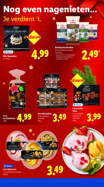 Lidl Folder 24.11.2025