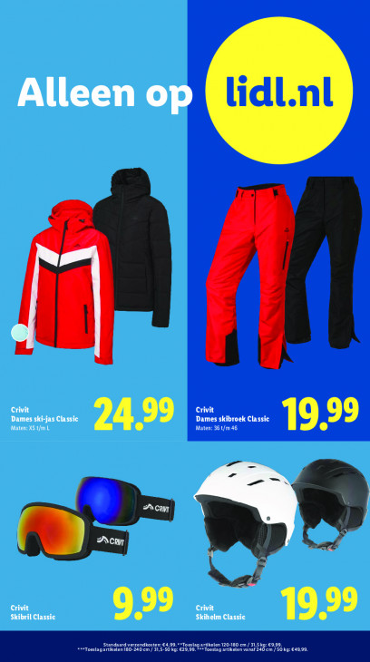 Lidl Folder 24.11.2025