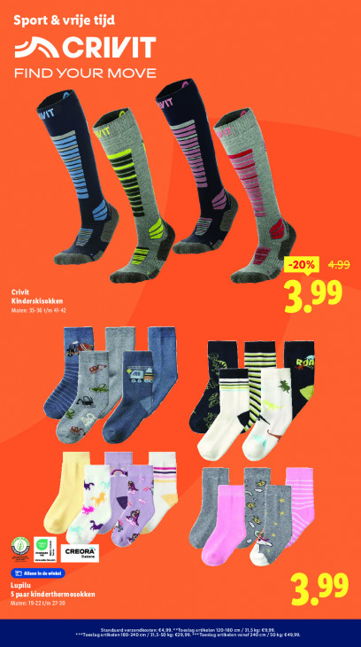 Lidl Folder 24.11.2025