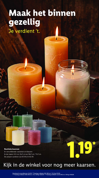 Lidl Folder 24.11.2025