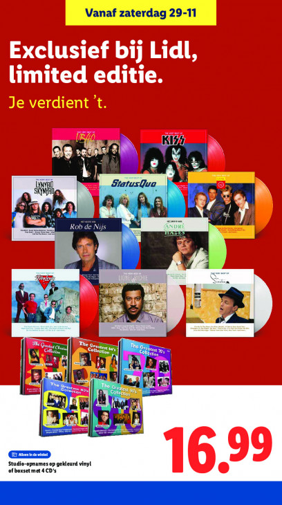 Lidl Folder 24.11.2025