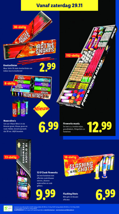 Lidl Folder 24.11.2025