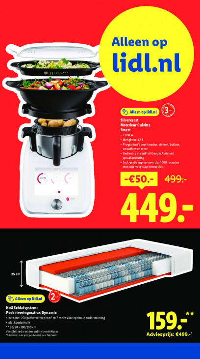 Lidl Folder 24.11.2025