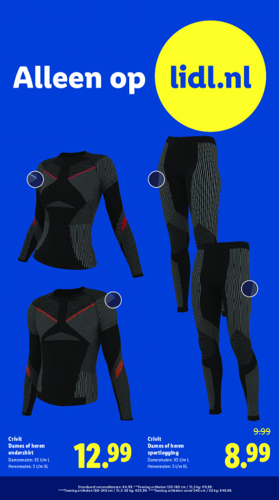 Lidl Folder 24.11.2025