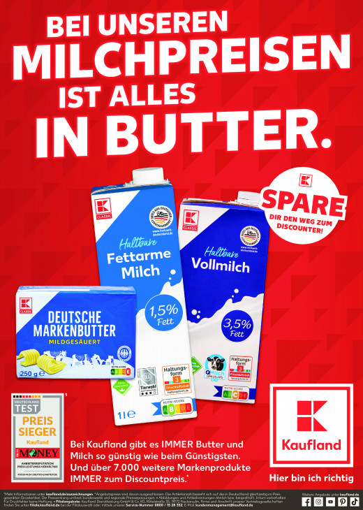Kaufland - woche-47-ab-18-11-2025-bis-21-11-2025-seite-1-rzllg