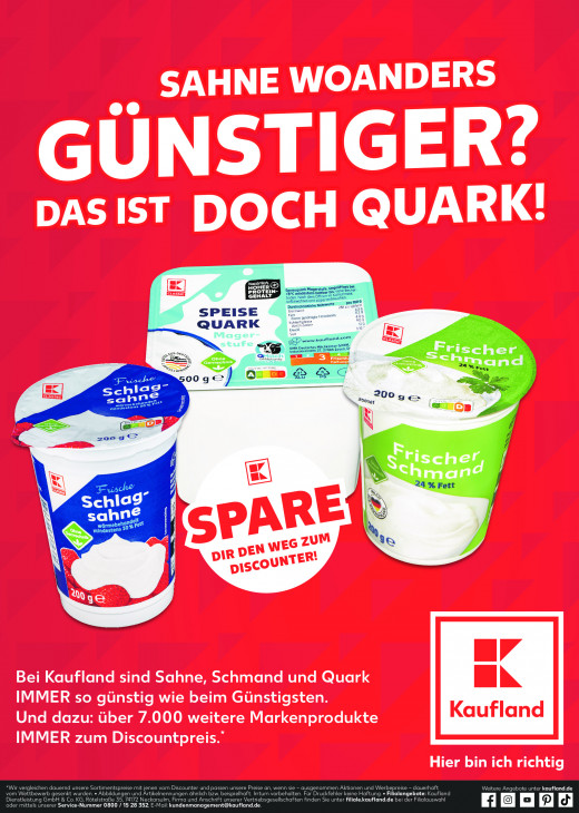 Kaufland - woche-47-ab-18-11-2025-bis-21-11-2025-seite-2-rzllg