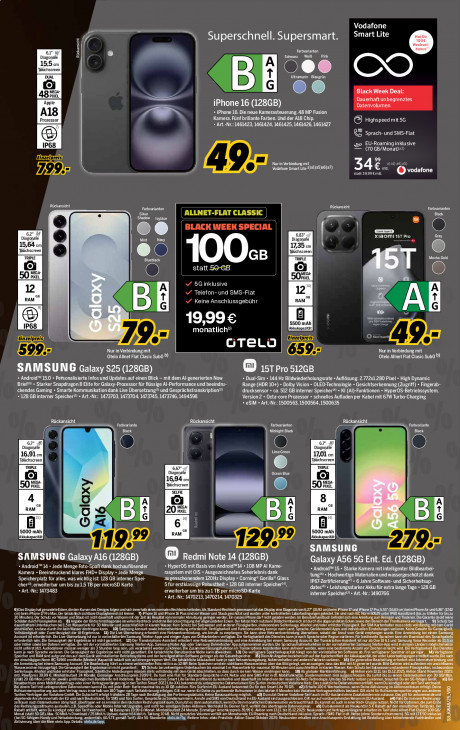 MEDIMAX - woche-47-ab-21-11-2025-bis-28-11-2025-seite-3-delln