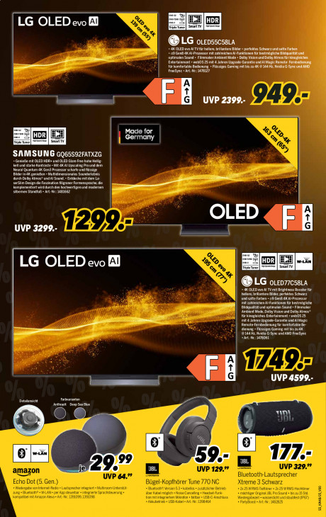 MEDIMAX - woche-47-ab-21-11-2025-bis-28-11-2025-seite-5-delln