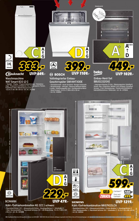 MEDIMAX - woche-47-ab-21-11-2025-bis-28-11-2025-seite-7-delln