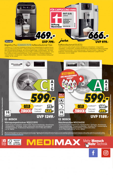 MEDIMAX - woche-47-ab-21-11-2025-bis-28-11-2025-seite-8-delln