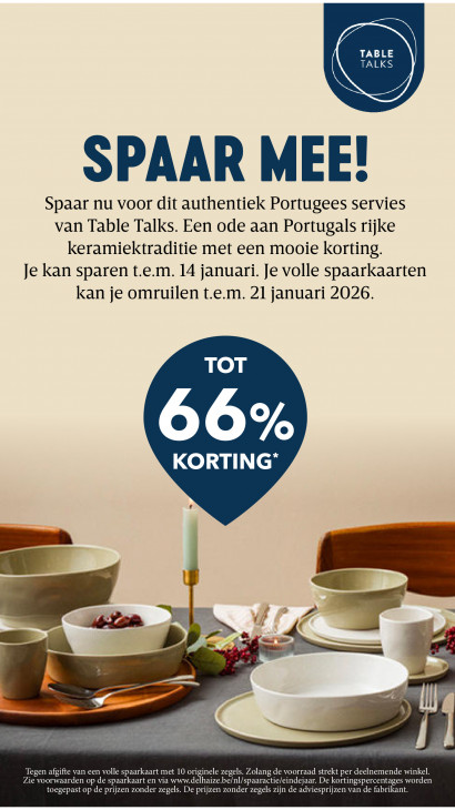 Delhaize Folder 20.11.2025