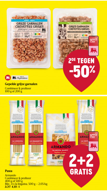 Delhaize Folder 20.11.2025