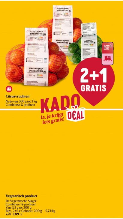 Delhaize Folder 20.11.2025