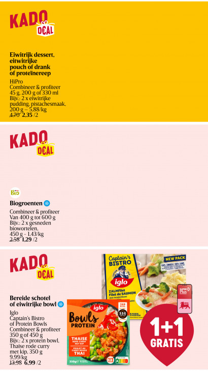 Delhaize Folder 20.11.2025