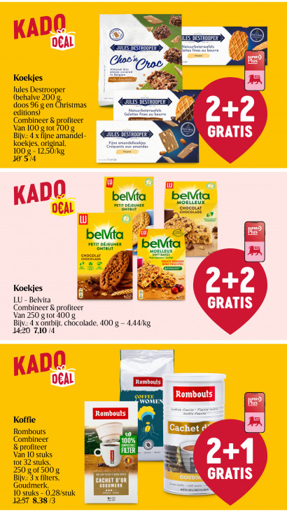Delhaize Folder 20.11.2025
