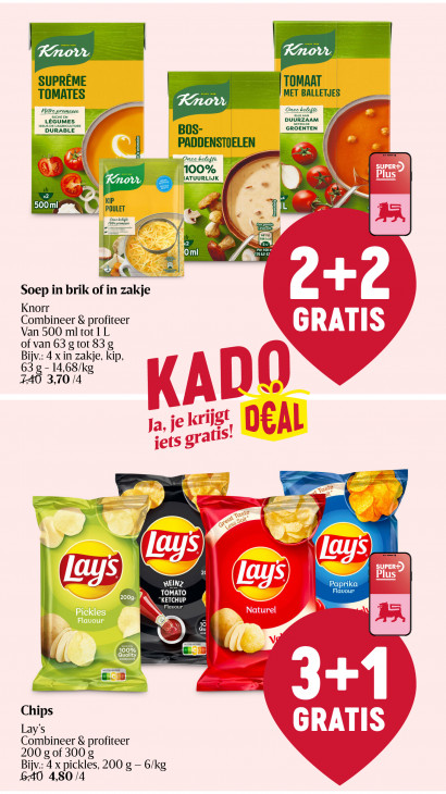 Delhaize Folder 20.11.2025