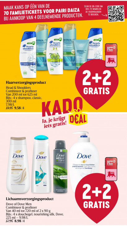 Delhaize Folder 20.11.2025