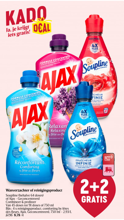 Delhaize Folder 20.11.2025