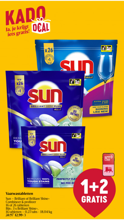 Delhaize Folder 20.11.2025