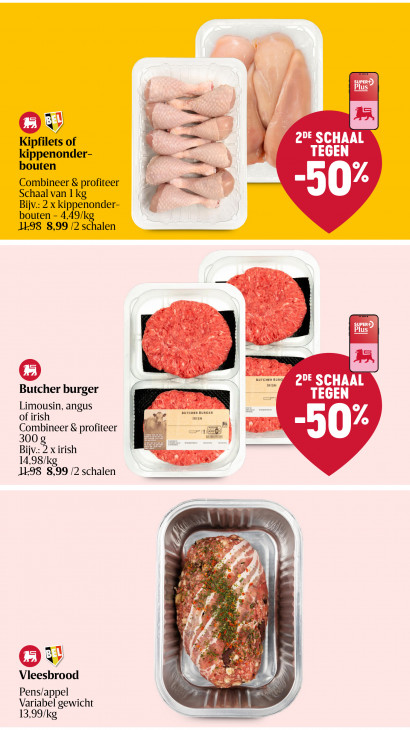 Delhaize Folder 20.11.2025