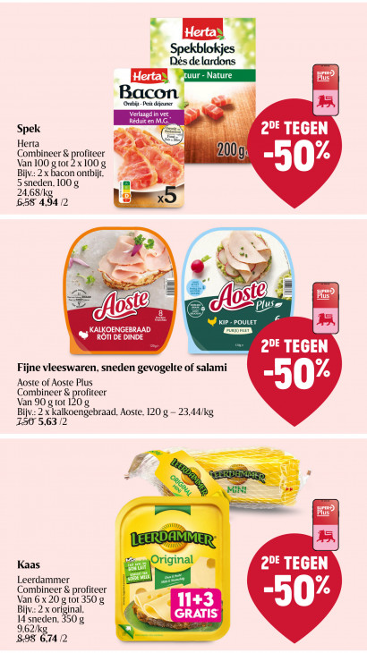 Delhaize Folder 20.11.2025