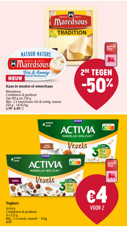 Delhaize Folder 20.11.2025