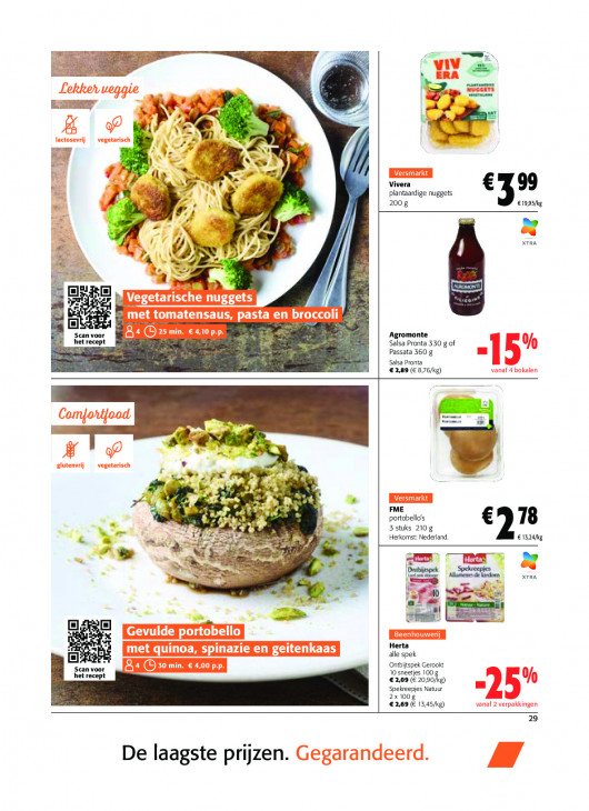 Colruyt Folder 19.11.2025