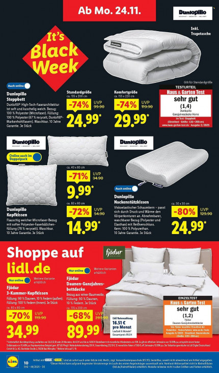Lidl - woche-48-ab-24-11-2025-bis-29-11-2025-seite-10-aabbw