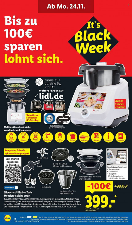 Lidl - woche-48-ab-24-11-2025-bis-29-11-2025-seite-2-aabbw