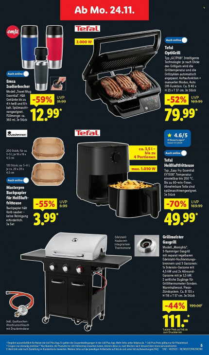 Lidl - woche-48-ab-24-11-2025-bis-29-11-2025-seite-5-aabbw