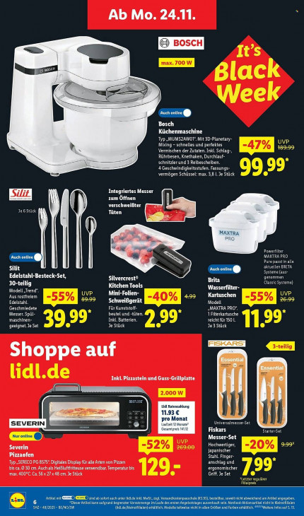 Lidl - woche-48-ab-24-11-2025-bis-29-11-2025-seite-6-aabbw