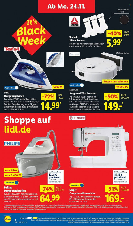 Lidl - woche-48-ab-24-11-2025-bis-29-11-2025-seite-8-aabbw