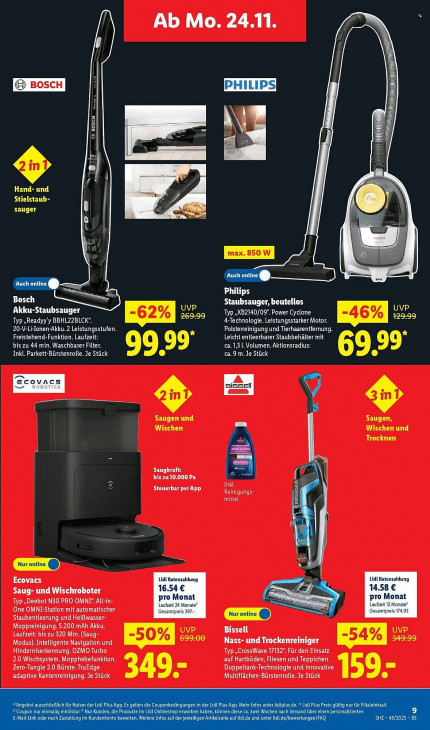 Lidl - woche-48-ab-24-11-2025-bis-29-11-2025-seite-9-aabbw