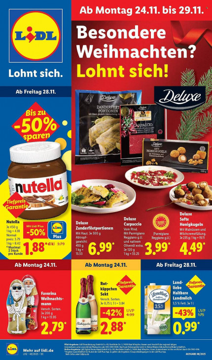 Lidl - woche-48-ab-24-11-2025-bis-29-11-2025-seite-1-jdvvv