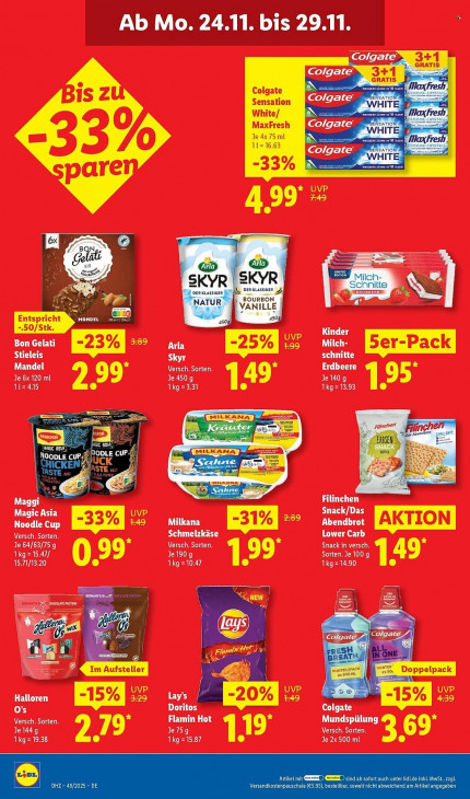 Lidl - woche-48-ab-24-11-2025-bis-29-11-2025-seite-10-jdvvv