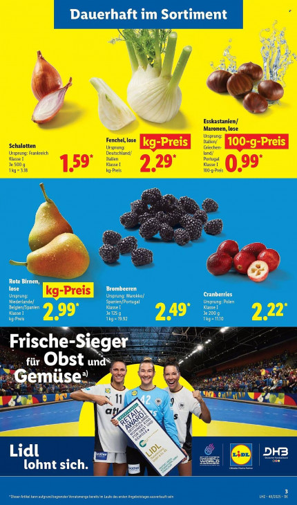 Lidl - woche-48-ab-24-11-2025-bis-29-11-2025-seite-3-jdvvv