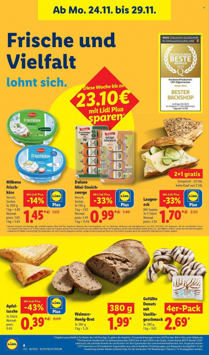 Lidl - woche-48-ab-24-11-2025-bis-29-11-2025-seite-4-jdvvv