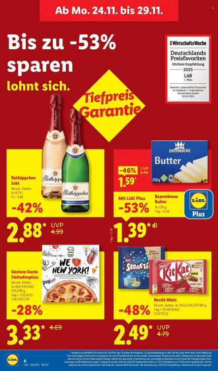 Lidl - woche-48-ab-24-11-2025-bis-29-11-2025-seite-6-jdvvv