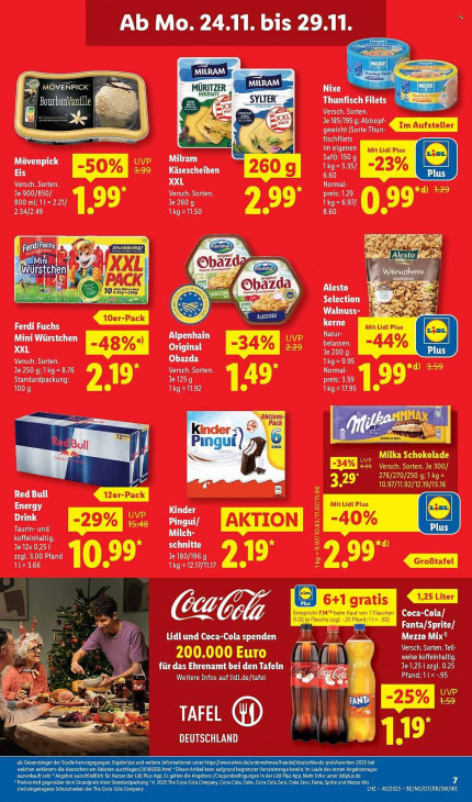 Lidl - woche-48-ab-24-11-2025-bis-29-11-2025-seite-7-jdvvv