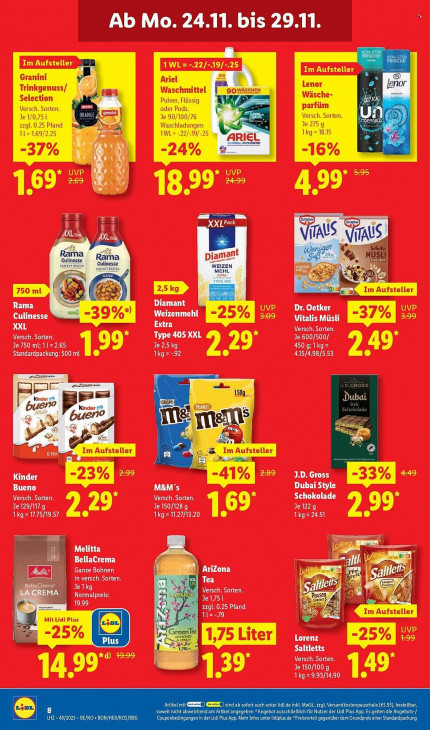 Lidl - woche-48-ab-24-11-2025-bis-29-11-2025-seite-8-jdvvv