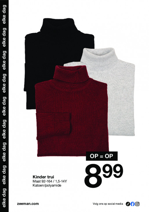 Zeeman Folder 22.11.2025