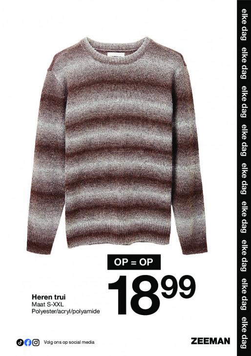 Zeeman Folder 22.11.2025