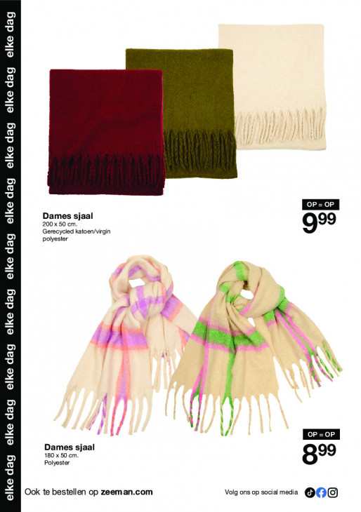 Zeeman Folder 22.11.2025