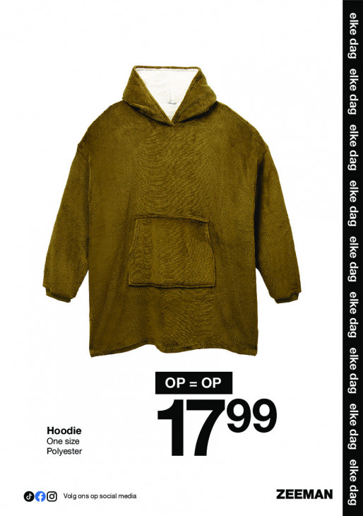 Zeeman Folder 22.11.2025