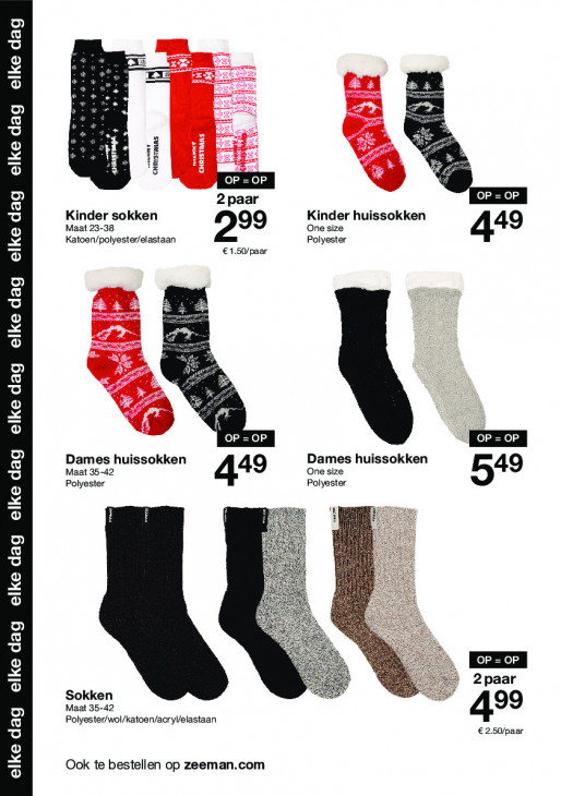 Zeeman Folder 22.11.2025