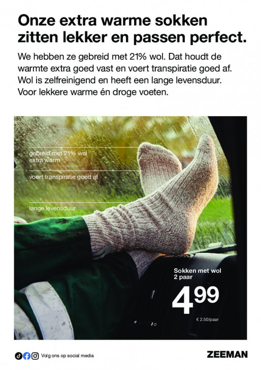 Zeeman Folder 22.11.2025