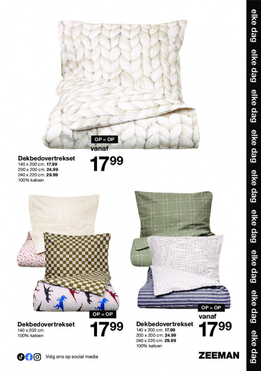 Zeeman Folder 22.11.2025