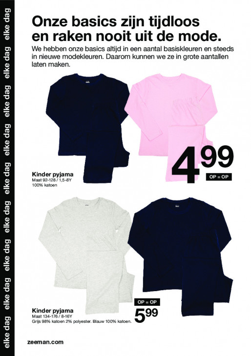 Zeeman Folder 22.11.2025