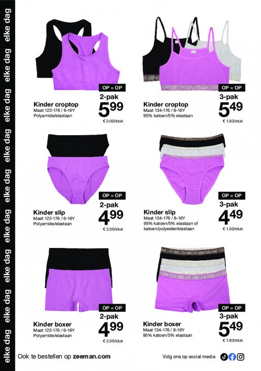 Zeeman Folder 22.11.2025