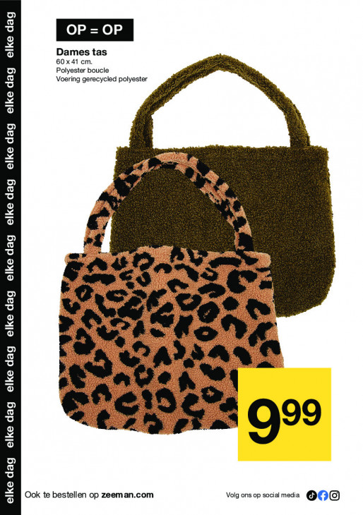 Zeeman Folder 22.11.2025